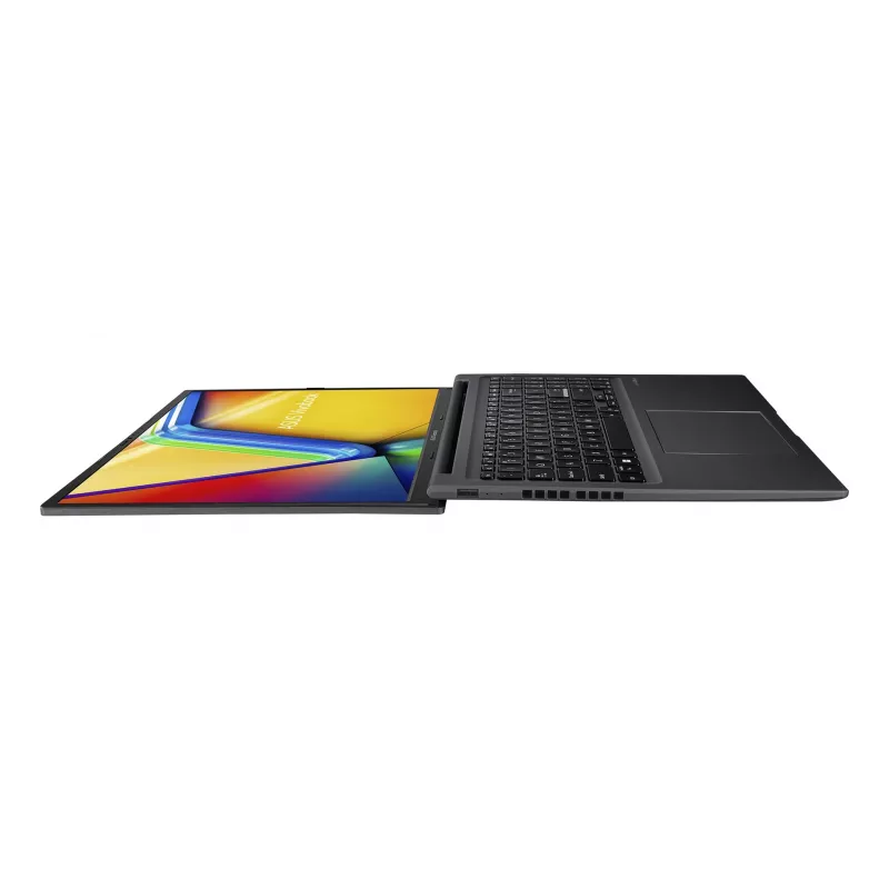 ASUS Vivobook 16 X1605VA-SH2126W Portátil, Intel Core i5-13420H, 16