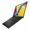 ASUS Vivobook 16 X1605VA-SH2126W Portátil, Intel Core i5-13420H, 16