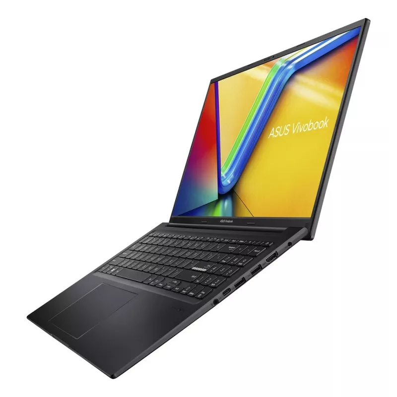 ASUS Vivobook 16 X1605VA-SH2126W Portátil, Intel Core i5-13420H, 16