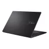 ASUS Vivobook 16 X1605VA-SH2126W Portátil, Intel Core i5-13420H, 16