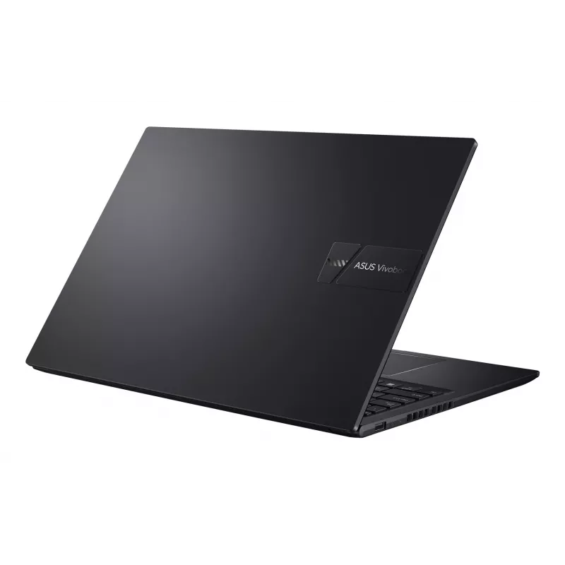 ASUS Vivobook 16 X1605VA-SH2126W Portátil, Intel Core i5-13420H, 16