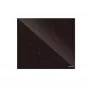 MPM MPM-60-IM-13/N Placa de inducción, 60 cm, negra, 4 zonas, control táctil