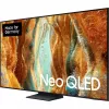 Samsung 65 Neo QLED QN72F TV inteligente 4K (2023)