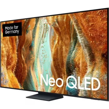Samsung 65 Neo QLED QN72F TV inteligente 4K (2023)