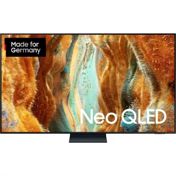 Samsung 65 Neo QLED QN72F TV inteligente 4K (2023)