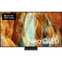 Samsung 65 Neo QLED QN72F TV inteligente 4K (2023)