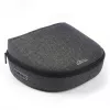 Media-Tech MT6541 Masajeador de pies con calor, shiatsu y compresión de aire