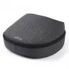 Media-Tech MT6541 Masajeador de pies con calor, shiatsu y compresión de aire