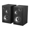 Edifier R2750DB MKII Altavoces de estantería 2.0, negro