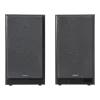 Edifier R2750DB MKII Altavoces de estantería 2.0, negro