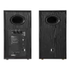 Edifier R2750DB MKII Altavoces de estantería 2.0, negro
