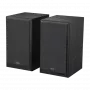 Edifier R2750DB MKII Altavoces de estantería 2.0, negro