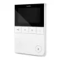 DoorBird Estación interior de vídeo IP A1103T White Edition