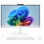 HP OmniStudio All-in-One 27-cw0174ng PC, pantalla QHD de 27