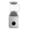SMEG BLC02BLMEU Batidora de vaso, negra