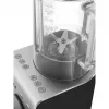 SMEG BLC02BLMEU Batidora de vaso, negra