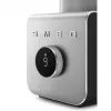 SMEG BLC02BLMEU Batidora de vaso, negra