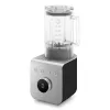 SMEG BLC02BLMEU Batidora de vaso, negra