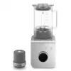 SMEG BLC02BLMEU Batidora de vaso, negra