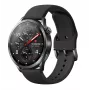 Xiaomi Watch S5 46mm smartwatch, negro (BHR08IVGL)