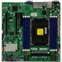 Supermicro X13SEM-F Placa base Micro ATX, LGA 4677, Intel C741, DDR5, IPMI