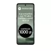 Motorola razr 70 Ultra 16/512GB Cacao