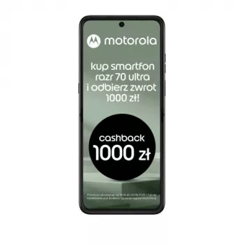 Motorola razr 70 Ultra 16/512GB Cacao