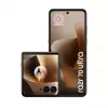 Motorola razr 70 Ultra 16/512GB Cacao