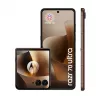 Motorola razr 70 Ultra 16/512GB Cacao