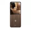 Motorola razr 70 Ultra 16/512GB Cacao