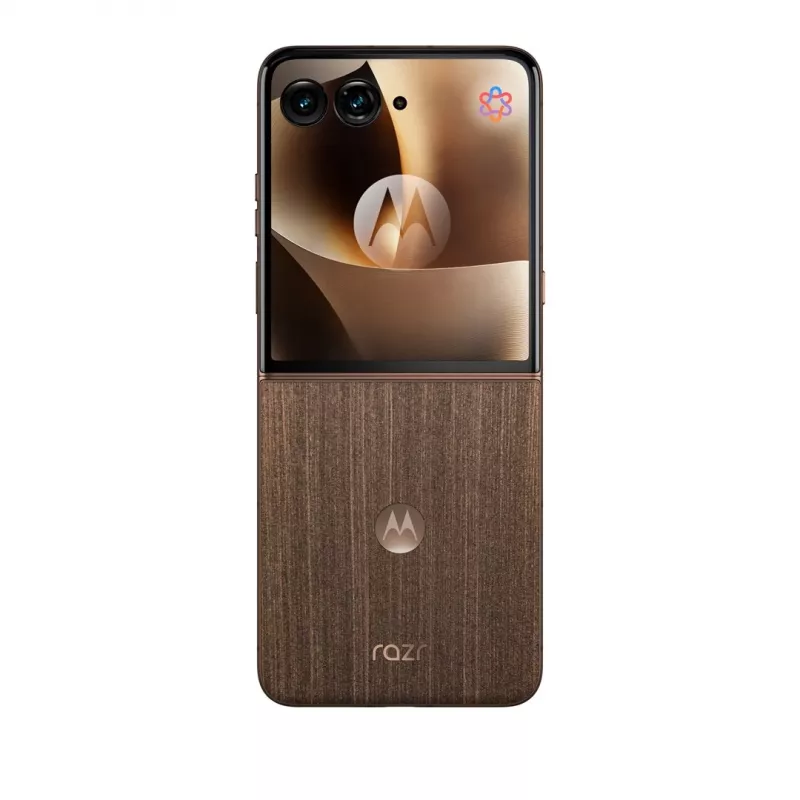 Motorola razr 70 Ultra 16/512GB Cacao