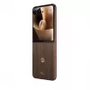 Motorola razr 70 Ultra 16/512GB Cacao