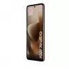 Motorola razr 70 Ultra 16/512GB Cacao