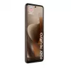 Motorola razr 70 Ultra 16/512GB Cacao