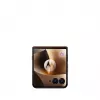 Motorola razr 70 Ultra 16/512GB Cacao