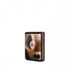 Motorola razr 70 Ultra 16/512GB Cacao