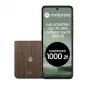 Motorola razr 70 Ultra 16/512GB Cacao