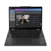 Lenovo ThinkPad X13 2-in-1 Gen 5 Intel Core Ultra 5 125U 16GB 512GB SSD WUXGA táctil Windows 11 Pro