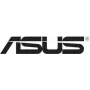 ASUS Google Meet Compute System S/M/L con panel táctil GQE20A-G5029UN