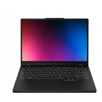 Lenovo Legion 5 15AHP10 Portátil gaming, 15,6