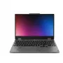 Lenovo LOQ 15AHP11 83TN0027GE Portátil, 15,3