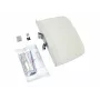 Ergotron Utility Shelf - Componente de montaje (fijaciones, estante para carro) - para impresora - Blanco - para Neo-Flex ESD WorkSpace; TeachWell LCD Mobile Digital Platform, Mobile Digital Platform