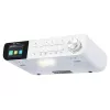 BLOW RK1 Radio de cocina FM/DAB+ Blanco
