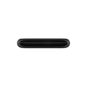 Garett OneKid Phone negro