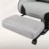 Huzaro Force 5.7 Silla gaming Grey