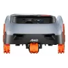 Segway Navimow i210E LiDAR Pro Robot cortacésped