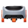 Segway Navimow i210E LiDAR Pro Robot cortacésped