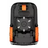 Segway Navimow i210E LiDAR Pro Robot cortacésped