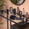 Cecotec CeramicCare 10in1 Styler Cepillo de aire caliente 1000W Negro