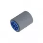 OKI Kit de rodillo de alimentación para serie C9600/C9650/C9800/C9850 - Recambio OEM